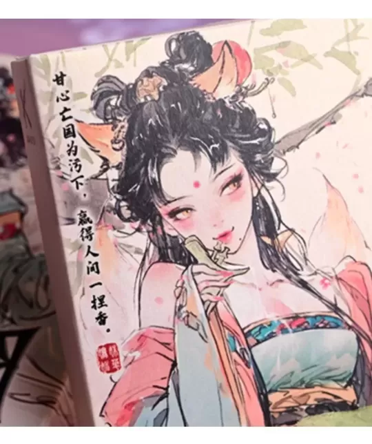 Dakki Playing Cards by KING STAR – Cărți de joc premium | Emagie.ro