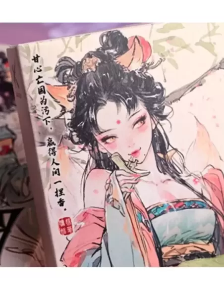 Dakki Playing Cards by KING STAR – Cărți de joc premium | Emagie.ro