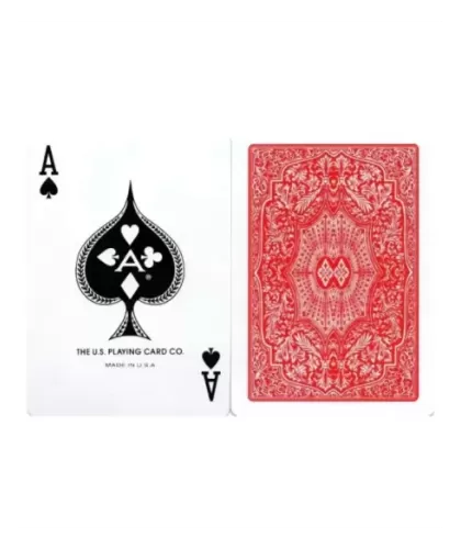ARRCO Playing Cards – Cărți de joc premium | Emagie.ro 2