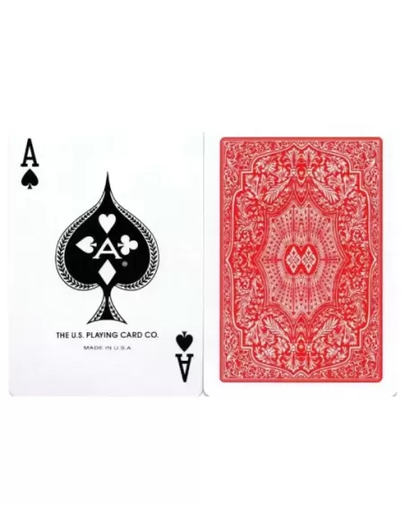 ARRCO Playing Cards – Cărți de joc premium | Emagie.ro