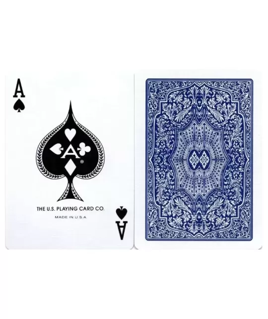 ARRCO Playing Cards – Cărți de joc premium | Emagie.ro