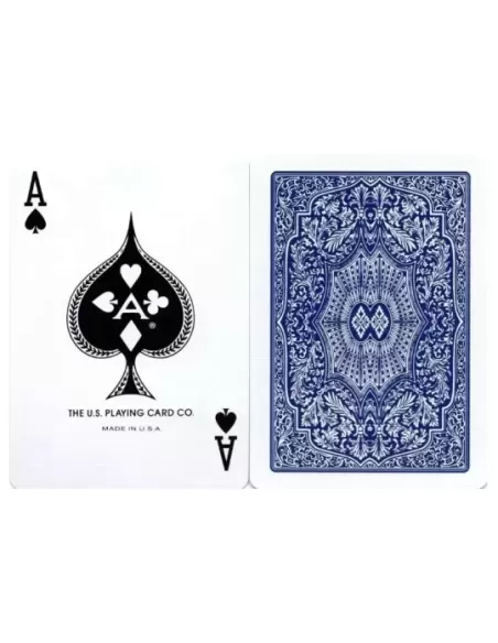 ARRCO Playing Cards – Cărți de joc premium | Emagie.ro
