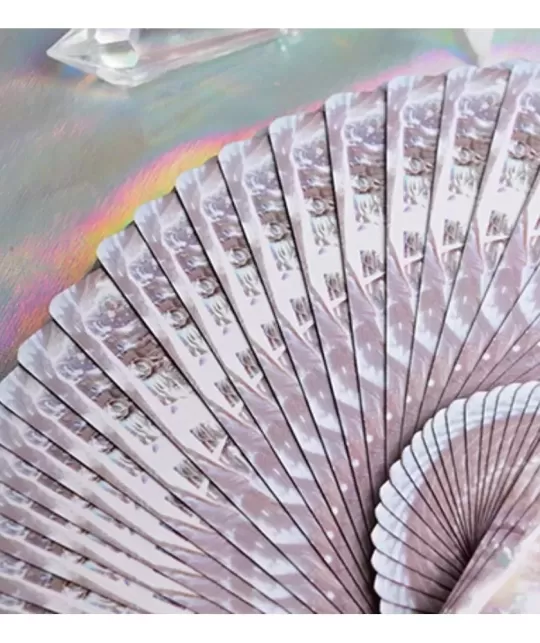 Chromium playing cards by Evokad – Premium playing cards | Emagie.ro