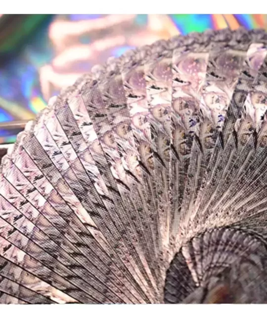 Crystal playing cards by Evokad – Cărți de joc premium | Emagie.ro