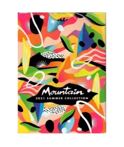Mountain Playing Cards by CardCutz – Cărți de joc premium | Emagie.ro