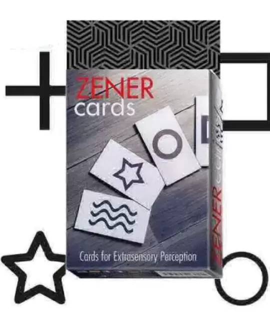 Zizzi Zener Tarot – Set tarot introspectiv | Emagie.ro