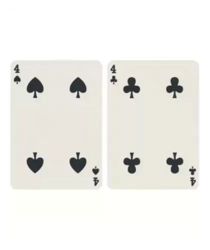 Sembras by theory11 – Cărți de joc premium | Emagie.ro 2