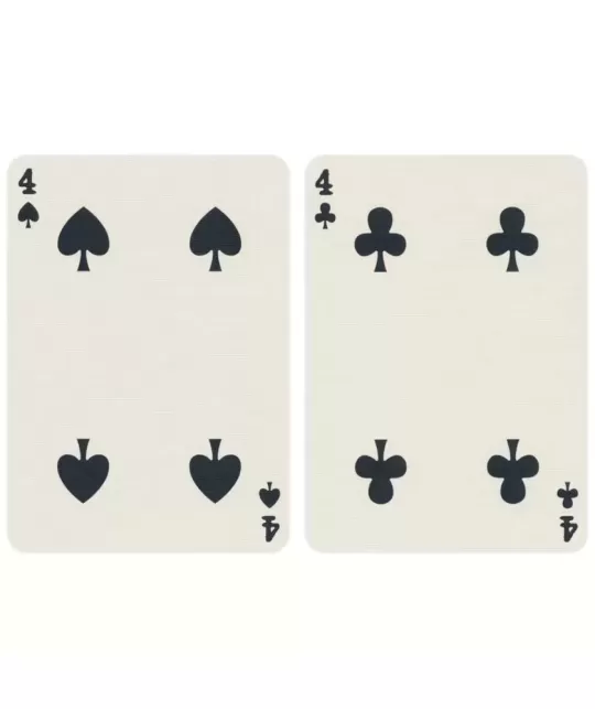 Sembras by theory11 – Premium playing cards | Emagie.ro