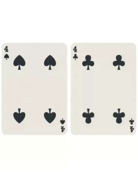 Sembras by theory11 – Premium playing cards | Emagie.ro