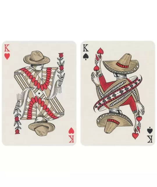 Sembras by theory11 – Premium playing cards | Emagie.ro