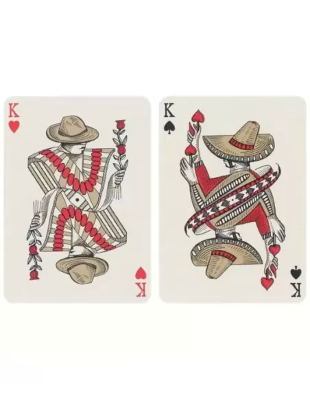 Sembras by theory11 – Premium playing cards | Emagie.ro