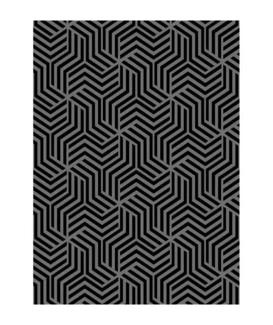 Zizzi Zener Tarot – Set tarot introspectiv | Emagie.ro