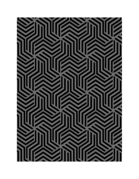 Zizzi Zener Tarot – Set tarot introspectiv | Emagie.ro