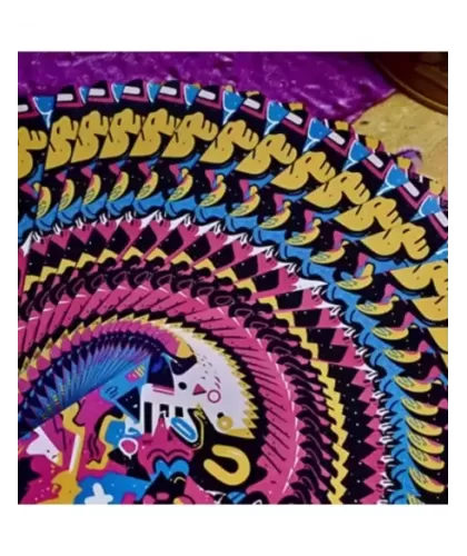 Shinjuku Spray Girls V1 – Cărți de joc premium | Emagie.ro 2