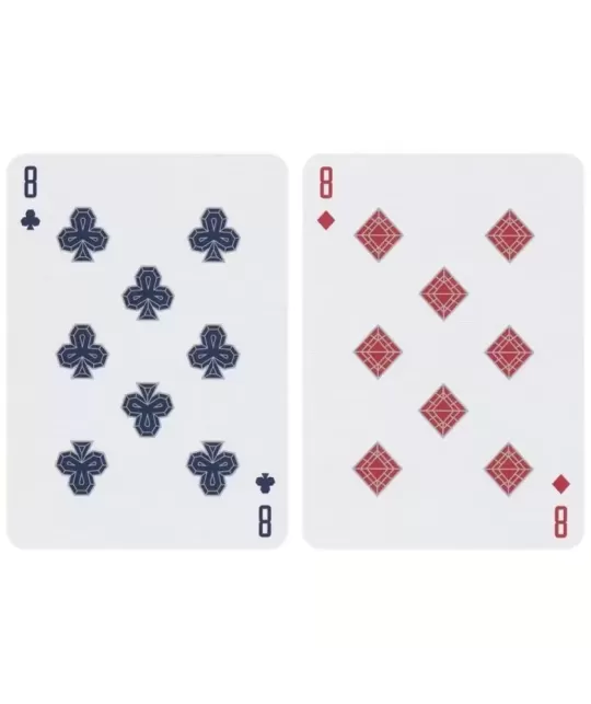 Captain America by theory11 – Cărți de joc premium | Emagie.ro