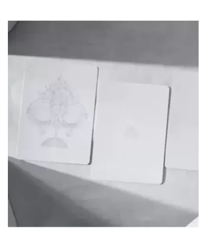 David – Playing Cards premium | Emagie.ro 2