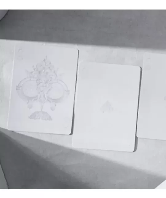 David – Playing Cards premium | Emagie.ro