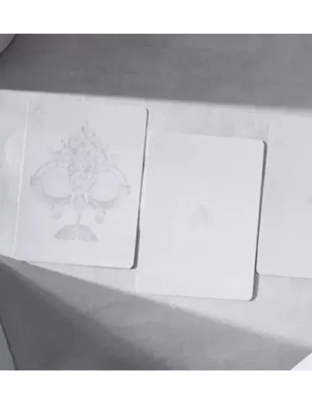 David – Playing Cards premium | Emagie.ro