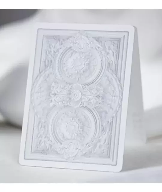 David – Playing Cards premium | Emagie.ro