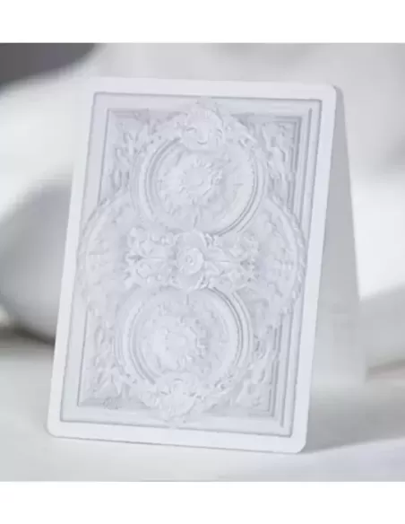 David – Playing Cards premium | Emagie.ro