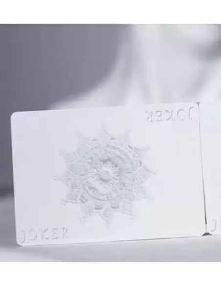 David – Playing Cards premium | Emagie.ro