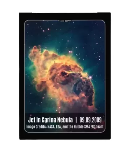 Bicycle Stargazer 203 – Cărți de joc premium | Emagie.ro 2