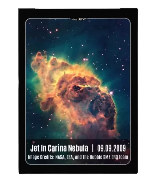 Bicycle Stargazer 203 – Cărți de joc premium | Emagie.ro