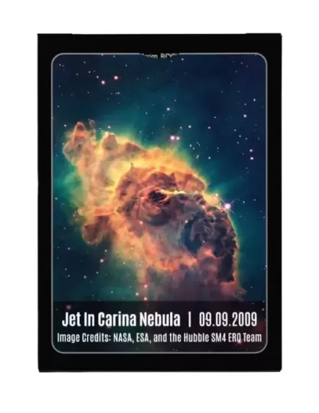 Bicycle Stargazer 203 – Cărți de joc premium | Emagie.ro