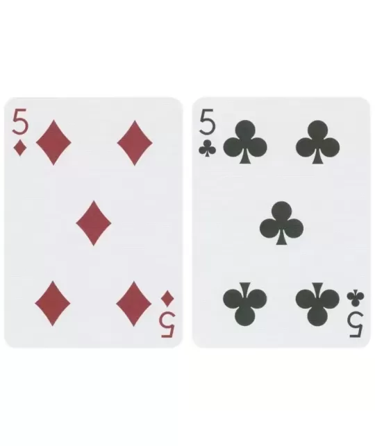 Bicycle Prehistoric – Cărți de joc premium | Emagie.ro