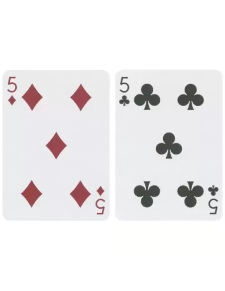 Bicycle Prehistoric – Cărți de joc premium | Emagie.ro