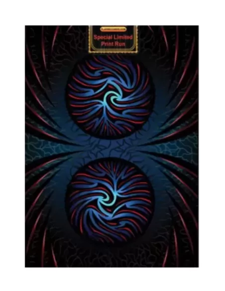 Bicycle Nocturnal – Premium Playing Cards | Emagie.ro