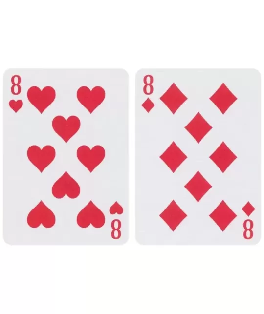 Bicycle Popeye The Sailor Man Limited Edition – Cărți de joc premium | Emagie.ro