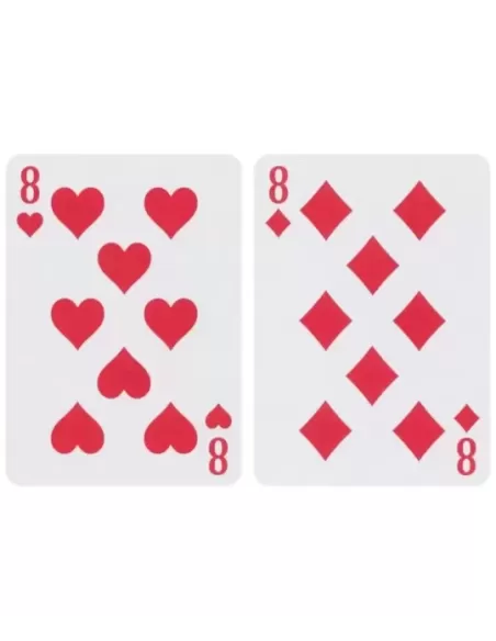 Bicycle Popeye The Sailor Man Limited Edition – Cărți de joc premium | Emagie.ro