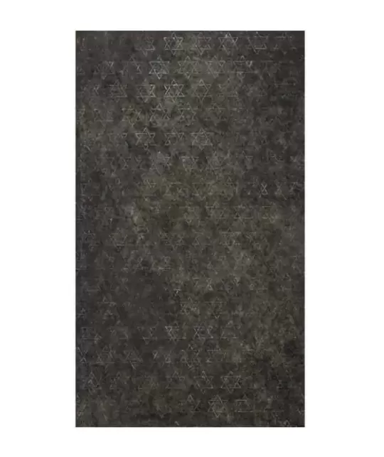 Heaven and Earth Tarot – Expressive Tarot Set | Emagie.ro