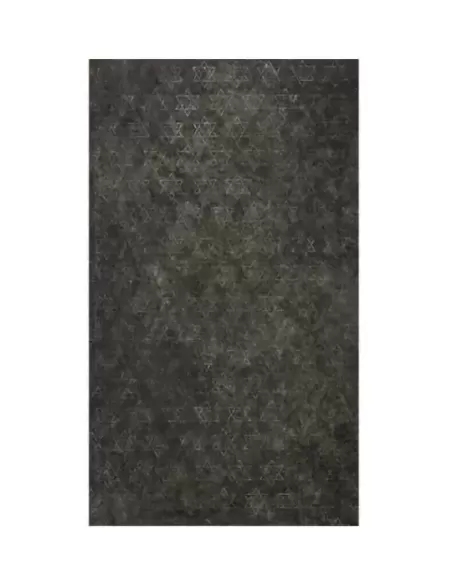 Heaven and Earth Tarot – Expressive Tarot Set | Emagie.ro