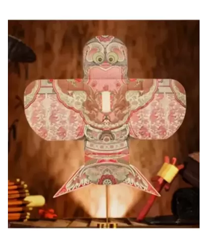 Kite Playing Cards by ARK – Cărți de joc premium | Emagie.ro 2