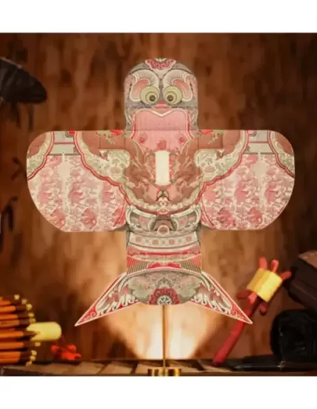 Kite Playing Cards by ARK – Premium Playing Cards | Emagie.ro