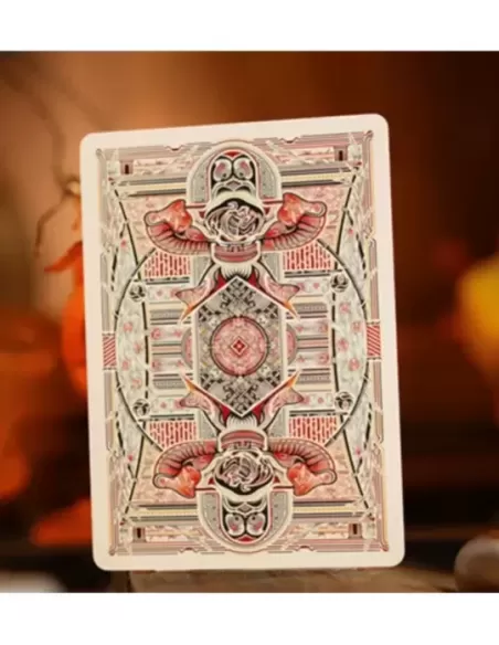 Kite Playing Cards by ARK – Premium Playing Cards | Emagie.ro