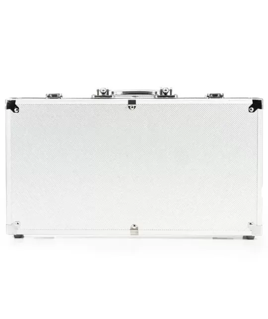 Maverick Texas Hold em Set de Poker, 300 Jetoane – Cărți de joc premium | Emagie.ro