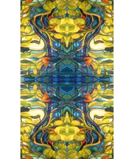 Crystal Tarot Premium Edition – Set tarot premium | Emagie.ro