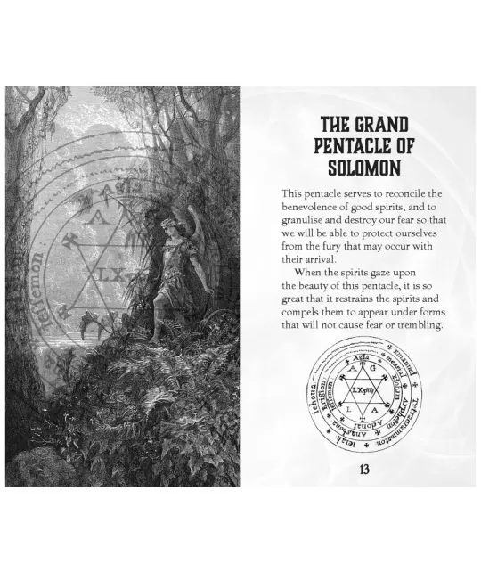 Angel Tarot Pocket Edition – Set tarot compact | Emagie.ro