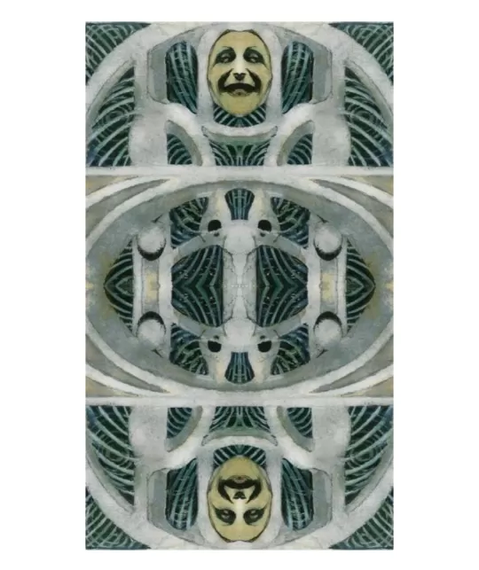 Joker Tarot – Tarot Deck elegant | Emagie.ro