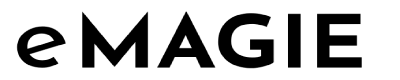 eMagie