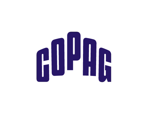 COPAG