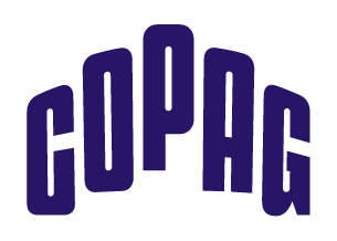 COPAG