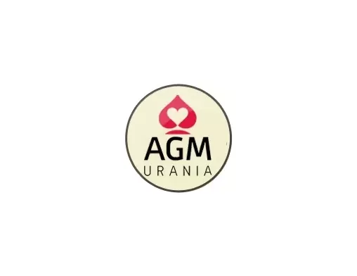 AGM
