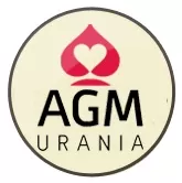AGM