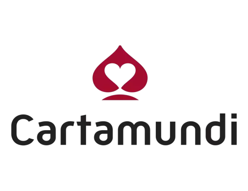 Cartamundi